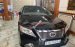 Cần bán xe Toyota Camry 2.0 năm 2013, màu đen