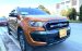 Cần bán lại xe Ford Ranger Wildtrak 3.2 AT 4x4 sản xuất năm 2016, xe nhập