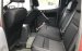 Bán Ford Ranger XLT 2.2L 4x4 MT năm sản xuất 2017