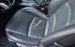 Bán xe Mazda 3 1.5L năm 2016, màu xanh lam còn mới