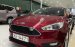 Bán Ford Focus 1.5 đời 2016, màu đỏ còn mới, 575tr