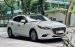 Bán xe Mazda 3 FL năm sản xuất 2017, màu trắng còn mới