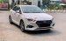 Cần bán Hyundai Accent 1.4 năm sản xuất 2019, màu trắng còn mới