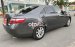 Bán ô tô Toyota Camry LE năm sản xuất 2008, màu xám, nhập khẩu 