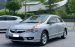 Cần bán lại xe Honda Civic 1.8 AT đời 2011, màu bạc  