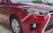 Bán Toyota Yaris 1.3E năm sản xuất 2014, màu đỏ, nhập khẩu nguyên chiếc còn mới, giá tốt