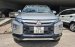 Mitsubishi Triton GLS 4x4WD đk 2020, bản cao cấp nhất, có hỗ trợ trả góp
