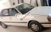 Cần bán lại xe Toyota Camry 1983, màu trắng, nhập khẩu xe gia đình, giá tốt