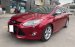 Cần bán lại xe Ford Focus 2.0L sản xuất năm 2014, màu đỏ