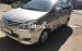 Bán Toyota Innova V sản xuất 2008 xe gia đình