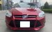 Cần bán lại xe Ford Focus 2.0L sản xuất năm 2014, màu đỏ