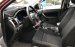 Bán Ford Ranger XLT 2.2L 4x4 MT năm sản xuất 2017