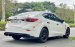 Bán Mazda 3 FL năm 2017, màu trắng, xe nhập