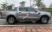 Cần bán gấp Ford Ranger Wildtrak 3.2 AT 2016, màu bạc, xe nhập còn mới, giá 645tr