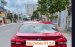 Cần bán gấp Kia Cerato 2.0 AT đời 2017, màu đỏ
