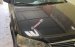 Cần bán Ford Laser sản xuất năm 2005, màu đen, nhập khẩu nguyên chiếc