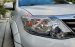 Bán Toyota Fortuner TRD Sportivo 4x2 AT đời 2016, màu trắng, 670 triệu
