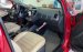 Cần bán gấp Kia Cerato 2.0 AT đời 2017, màu đỏ