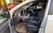 Cần bán xe Toyota RAV4 năm 2015, nhập khẩu