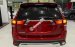 Bán Mitsubishi Outlander CVT đời 2021, màu đỏ giá cạnh tranh