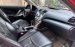Xe Toyota Camry SE năm sản xuất 2009, giá tốt nhất, còn mới, liên hệ