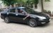 Cần bán lại xe Toyota Camry 3.0V đời 2005, màu đen 