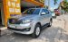 Cần bán xe Toyota Fortuner 2.7V sản xuất 2013, giá tốt