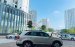 Cần bán gấp Kia Sorento CRDI đời 2016, màu ghi vàng