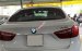 Cần bán BMW X6 năm sản xuất 2018, màu trắng, nhập khẩu