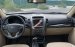 Cần bán lại xe Kia Sorento 2.4GAT năm 2018