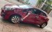 Bán xe Kia Rio 1.4 AT 2014, màu đỏ, xe nhập còn mới, giá tốt