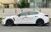 Bán Mazda 3 FL năm 2017, màu trắng, xe nhập