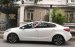 Cần bán xe Kia K3 2.0 AT năm sản xuất 2016, màu trắng