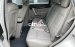 Bán ô tô Chevrolet Captiva LTZ 2014, màu trắng xe gia đình