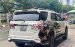 Cần bán lại xe Toyota Fortuner TRD SportiVO sản xuất 2015 xe gia đình, 625 triệu