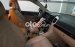 Cần bán lại xe Chevrolet Captiva Maxx LTZ đời 2009 số tự động