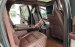 Cần bán gấp Lincoln Navigator Black L 2019, màu đen, nhập khẩu 