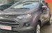 Ford Ecosport 2016, số sàn, xe chính hãng bán và bảo hành