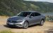 Volkswagen Passat Bluemotion giảm mạnh 200tr - Sedan nhập khẩu trực tiếp đẳng cấp của Đức