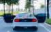 Cần bán Ford Mustang Premium Fastback đời 2019, màu trắng, nhập khẩu