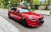 Bán ô tô Mazda 6 2.5 Premium sản xuất 2017, màu đỏ, 697 triệu