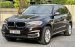 Bán BMW X5 model 2015, màu đen, xe nhập