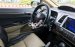 Cần bán Honda Civic AT sản xuất năm 2007, màu đen, nhập khẩu nguyên chiếc còn mới
