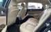 Cần bán lại xe Kia Optima 2.0 năm sản xuất 2017, màu đen  