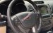 Cần bán lại xe Kia Sorento 2.4GAT năm 2018