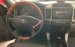 Bán Toyota Prado GX 2.7 AT sản xuất năm 2009, màu đen, nhập khẩu, giá 576tr