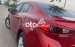 Bán Mazda 3 FL năm 2017, màu đỏ