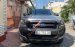 Bán Ford Ranger XLS 2.2L 4x2 MT sản xuất 2016, màu xám, nhập khẩu nguyên chiếc, giá chỉ 455 triệu