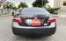 Bán Toyota Camry LE đời 2008, màu xám