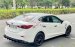 Bán Mazda 3 FL năm 2017, màu trắng, xe nhập